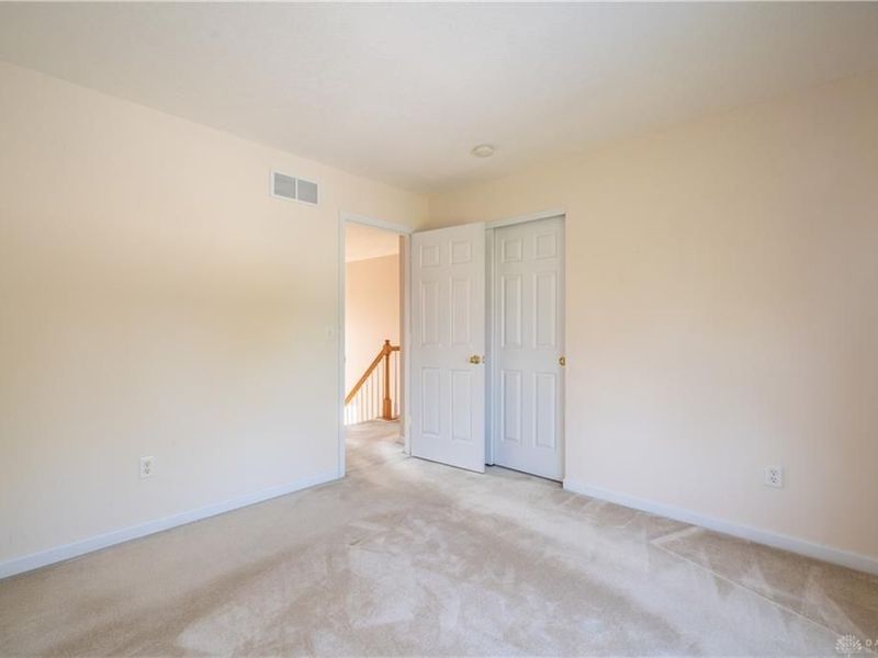 10765 Stone Ridge Way, Harrison, OH 45030 Photo 32