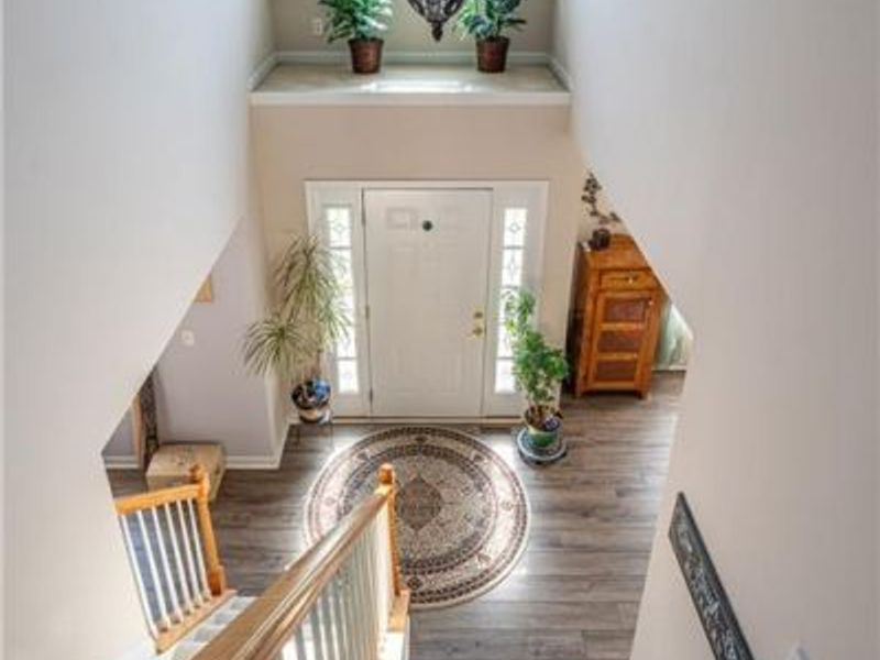 10765 Stone Ridge Way, Harrison, OH 45030 Photo 36