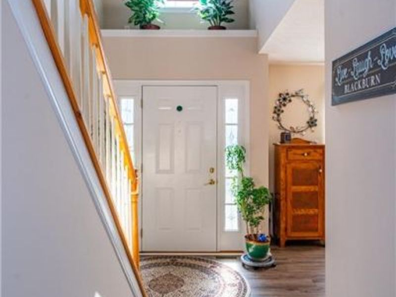 10765 Stone Ridge Way, Harrison, OH 45030 Photo 38