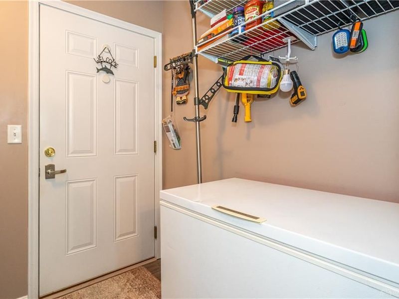 10765 Stone Ridge Way, Harrison, OH 45030 Photo 40