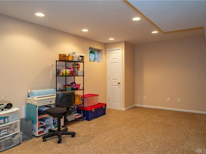 10765 Stone Ridge Way, Harrison, OH 45030 Photo 42