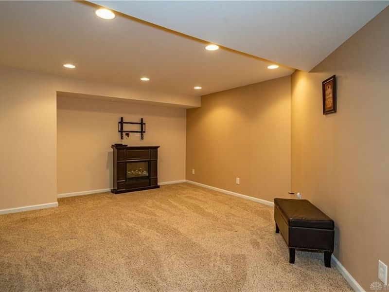 10765 Stone Ridge Way, Harrison, OH 45030 Photo 44