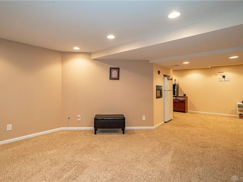 10765 Stone Ridge Way, Harrison, OH 45030 Photo 45