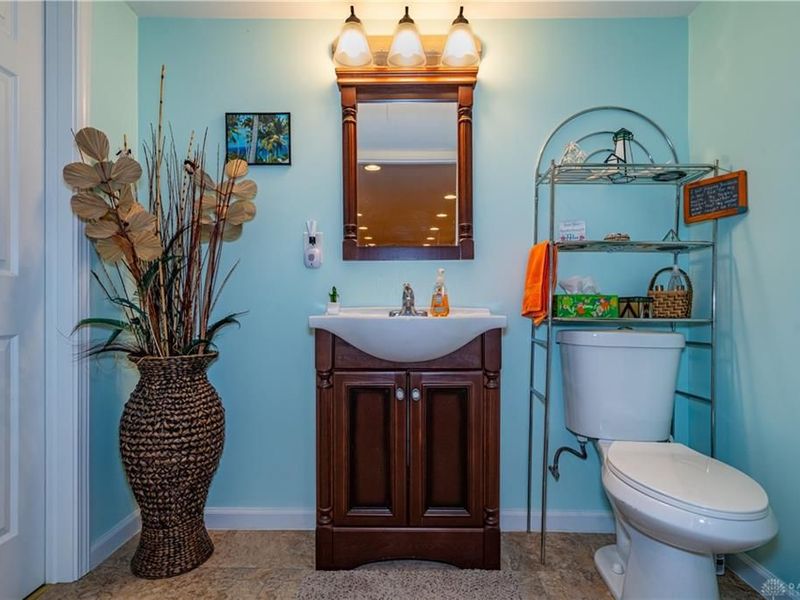 10765 Stone Ridge Way, Harrison, OH 45030 Photo 46