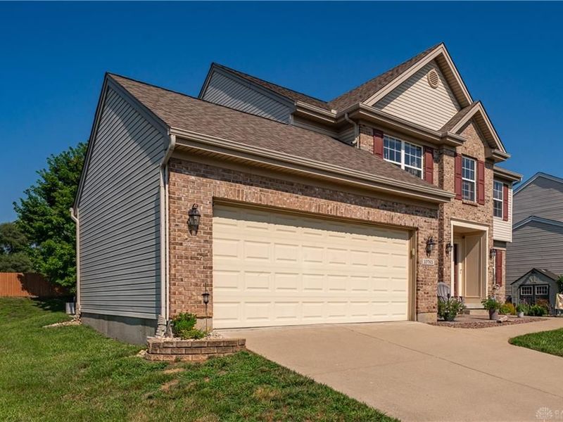 10765 Stone Ridge Way, Harrison, OH 45030 Photo 50
