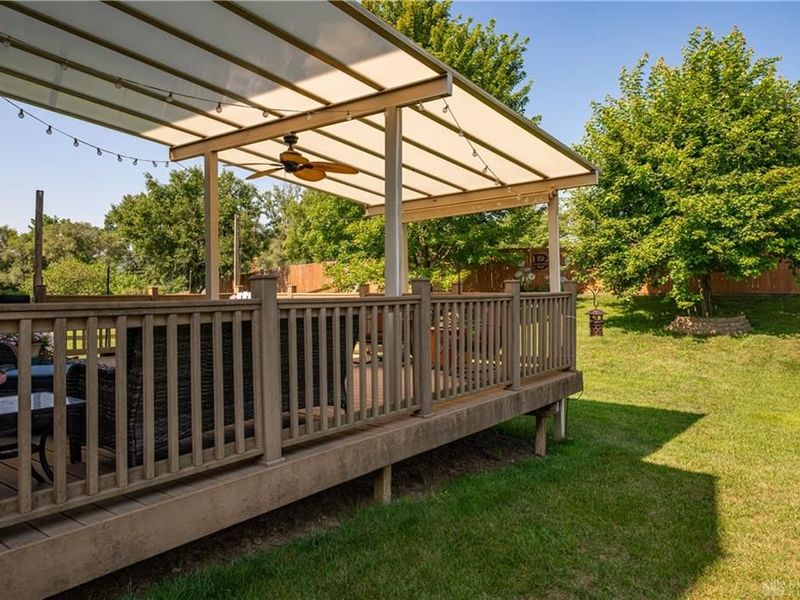 10765 Stone Ridge Way, Harrison, OH 45030 Photo 52