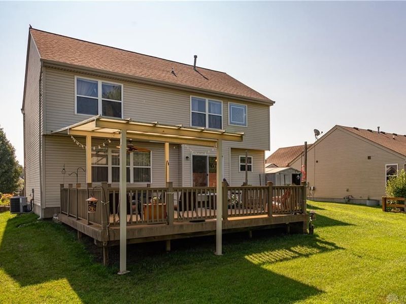 10765 Stone Ridge Way, Harrison, OH 45030 Photo 53