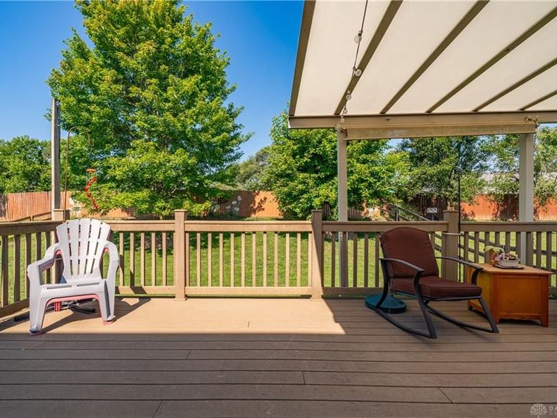 10765 Stone Ridge Way, Harrison, OH 45030 Photo 59