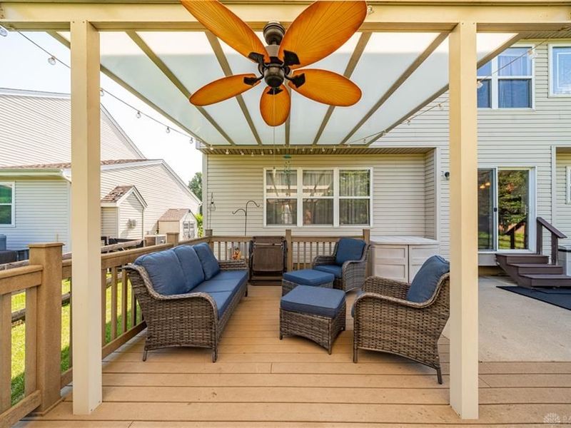 10765 Stone Ridge Way, Harrison, OH 45030 Photo 60