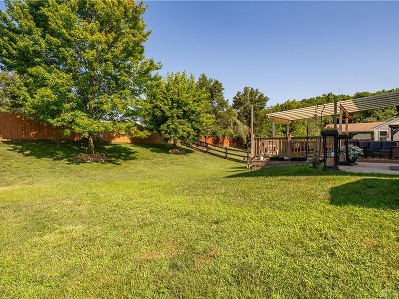 10765 Stone Ridge Way, Harrison, OH 45030 Photo 63