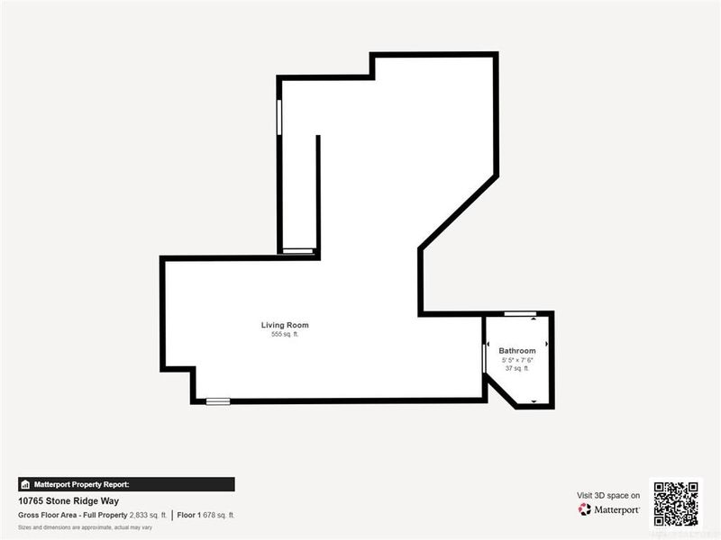 10765 Stone Ridge Way, Harrison, OH 45030 Photo 66
