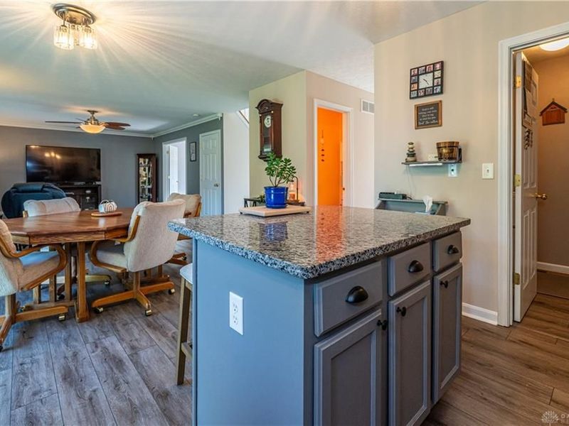 10765 Stone Ridge Way, Harrison, OH 45030 Photo 8