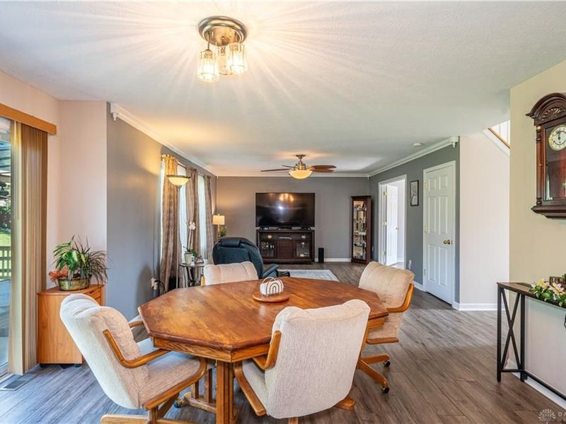 10765 Stone Ridge Way, Harrison, OH 45030 Photo 9