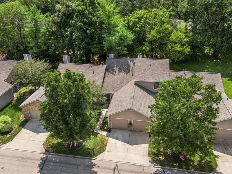 19 Evergreen Circle, Wyoming, OH 45215 Photo 29