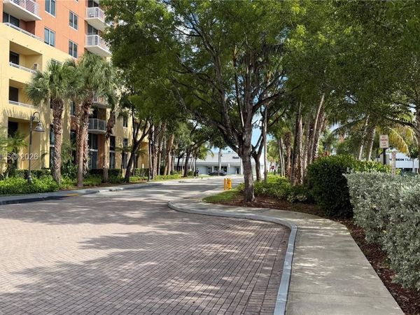 2775 NE 187th St , Unit 316, Aventura, FL 33180