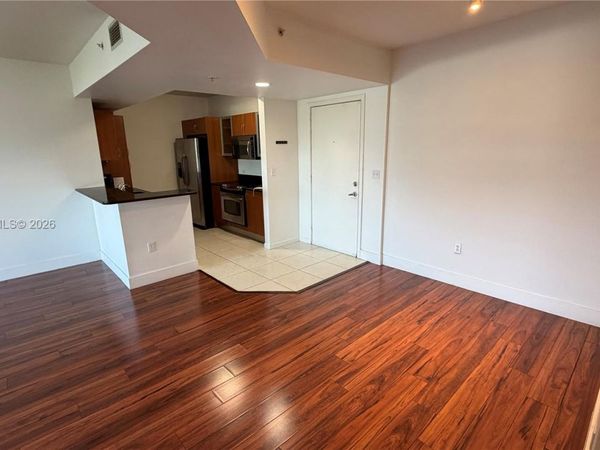 2775 NE 187th St , Unit 316, Aventura, FL 33180