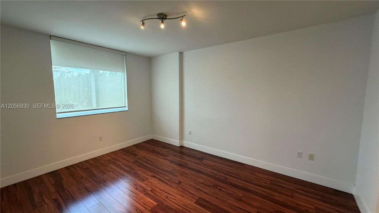 2775 NE 187th St , Unit 316, Aventura, FL 33180 Photo