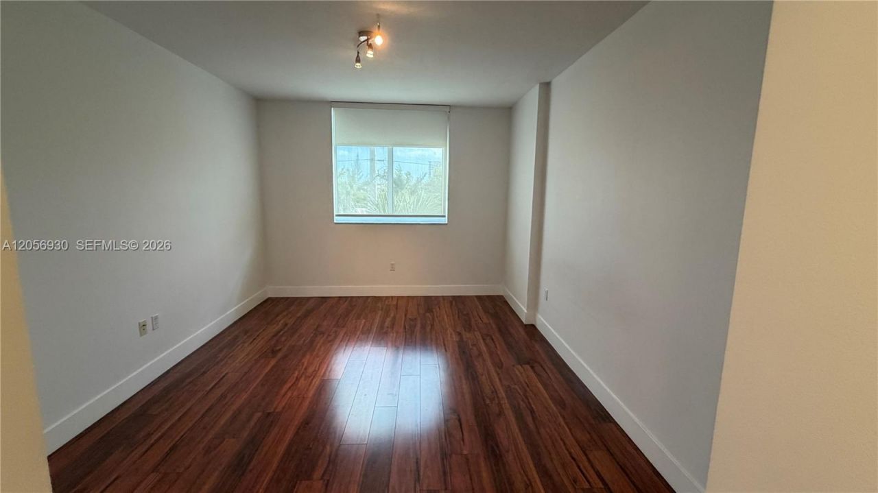 2775 NE 187th St , Unit 316, Aventura, FL 33180 Photo
