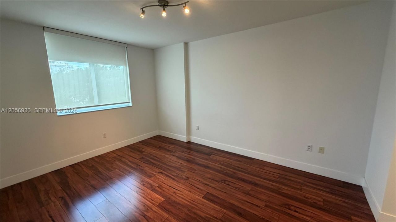 2775 NE 187th St , Unit 316, Aventura, FL 33180 Photo