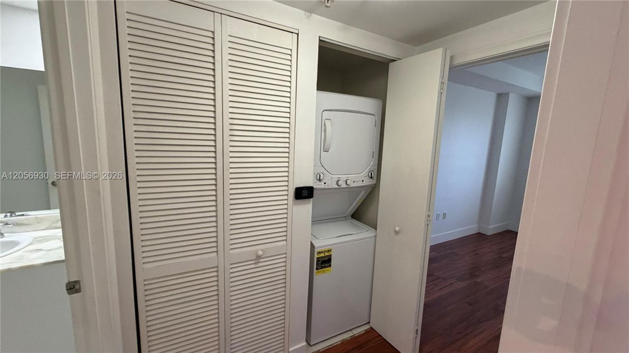 2775 NE 187th St , Unit 316, Aventura, FL 33180 Photo