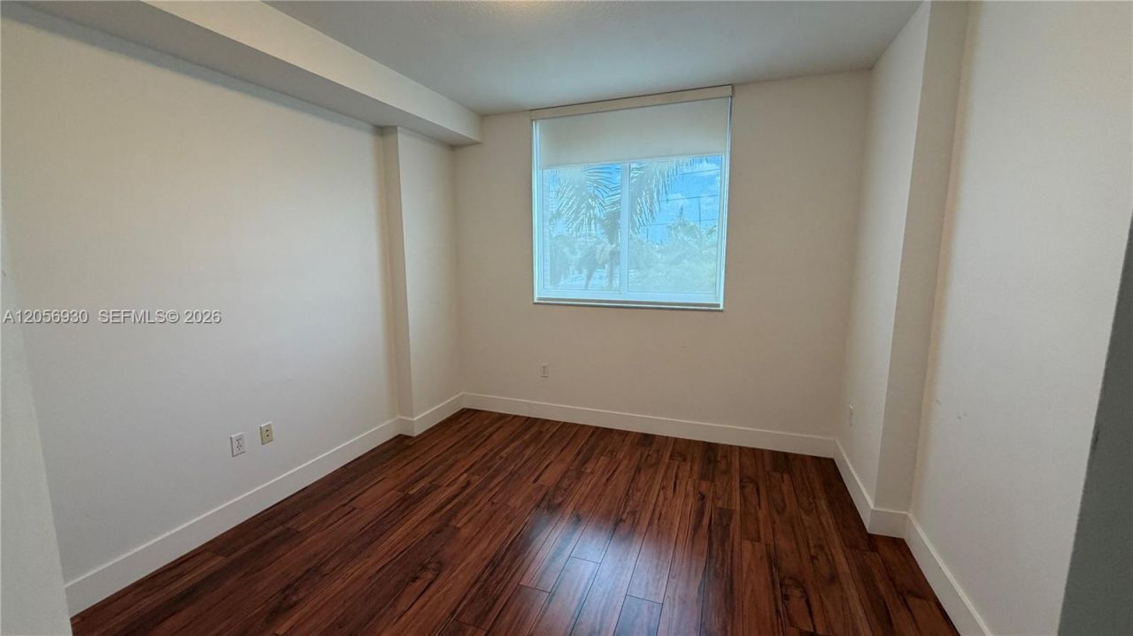 2775 NE 187th St , Unit 316, Aventura, FL 33180 Photo