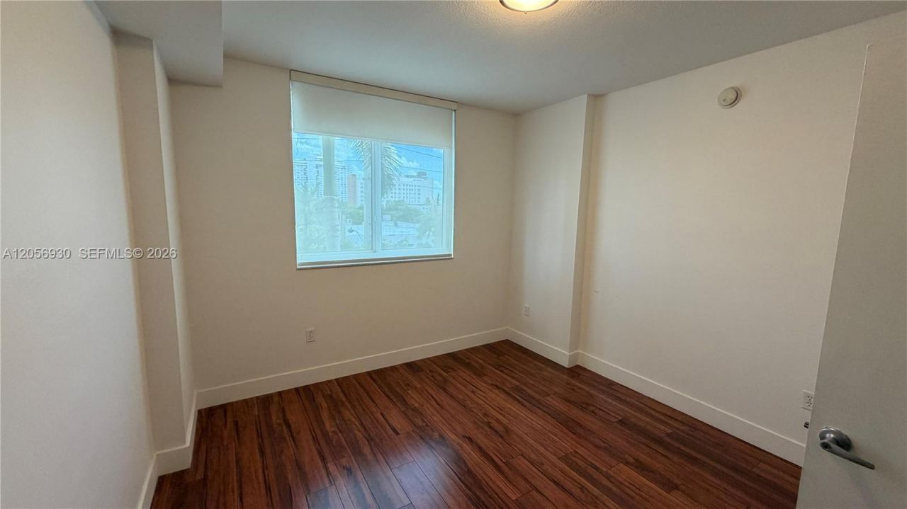 2775 NE 187th St , Unit 316, Aventura, FL 33180 Photo