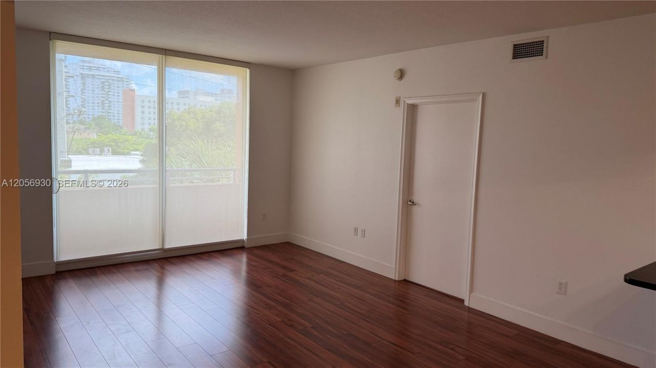 2775 NE 187th St , Unit 316, Aventura, FL 33180 Photo