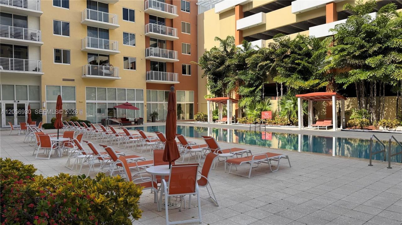 2775 NE 187th St , Unit 316, Aventura, FL 33180 Photo