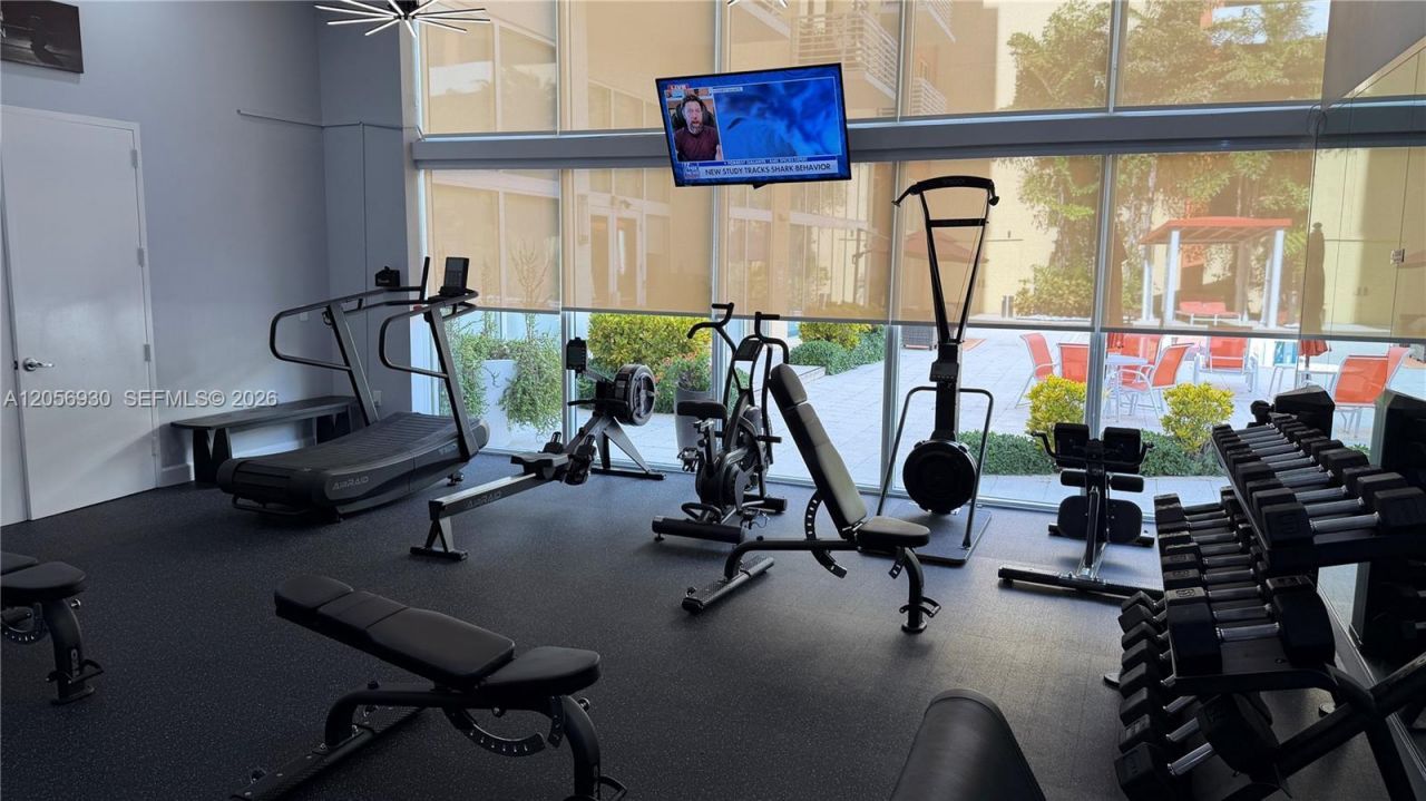 2775 NE 187th St , Unit 316, Aventura, FL 33180 Photo