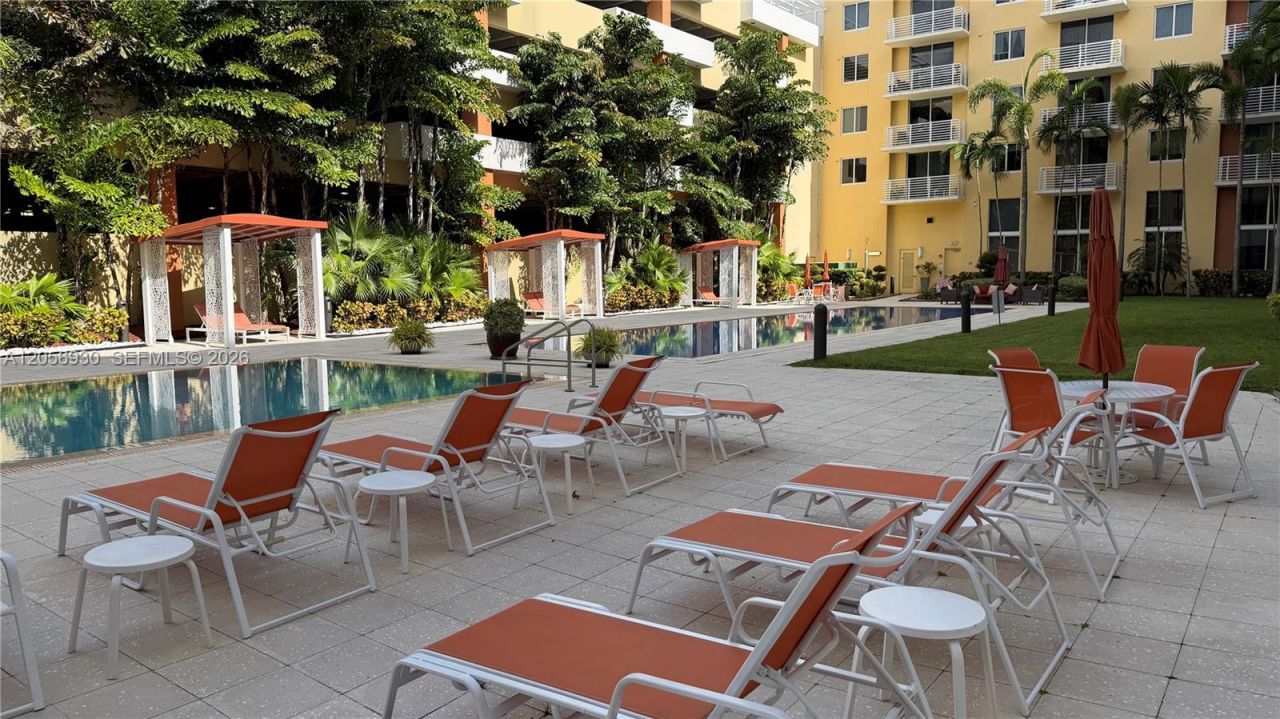 2775 NE 187th St , Unit 316, Aventura, FL 33180 Photo