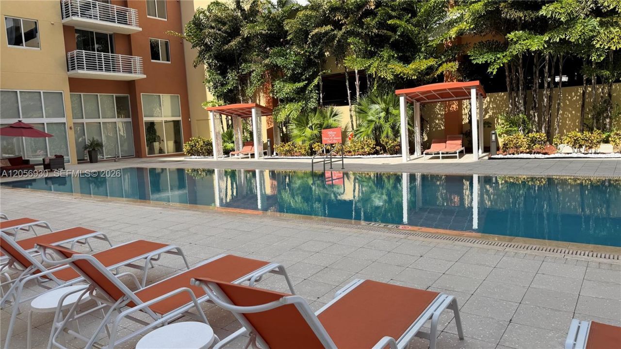 2775 NE 187th St , Unit 316, Aventura, FL 33180 Photo