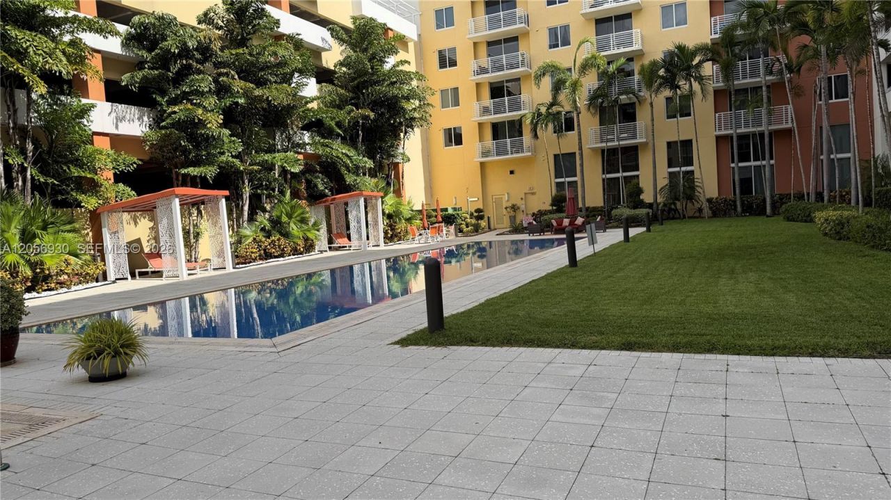 2775 NE 187th St , Unit 316, Aventura, FL 33180 Photo