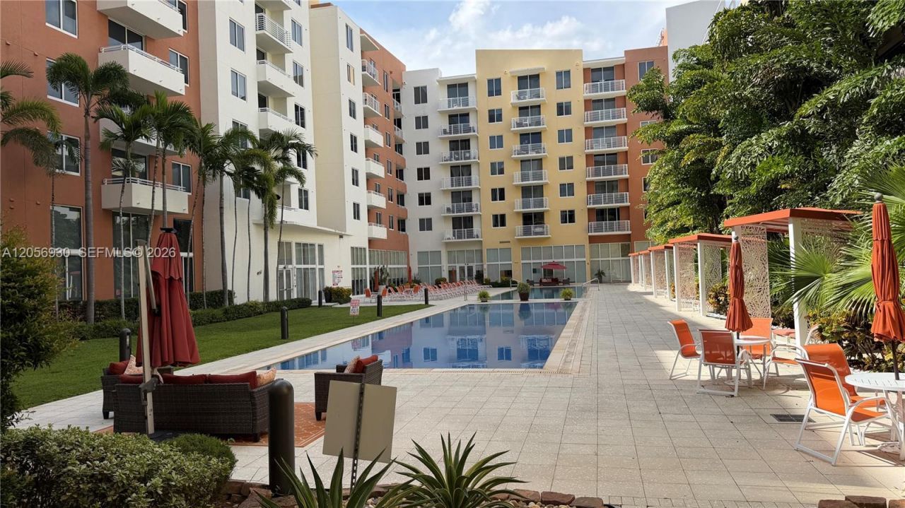2775 NE 187th St , Unit 316, Aventura, FL 33180 Photo