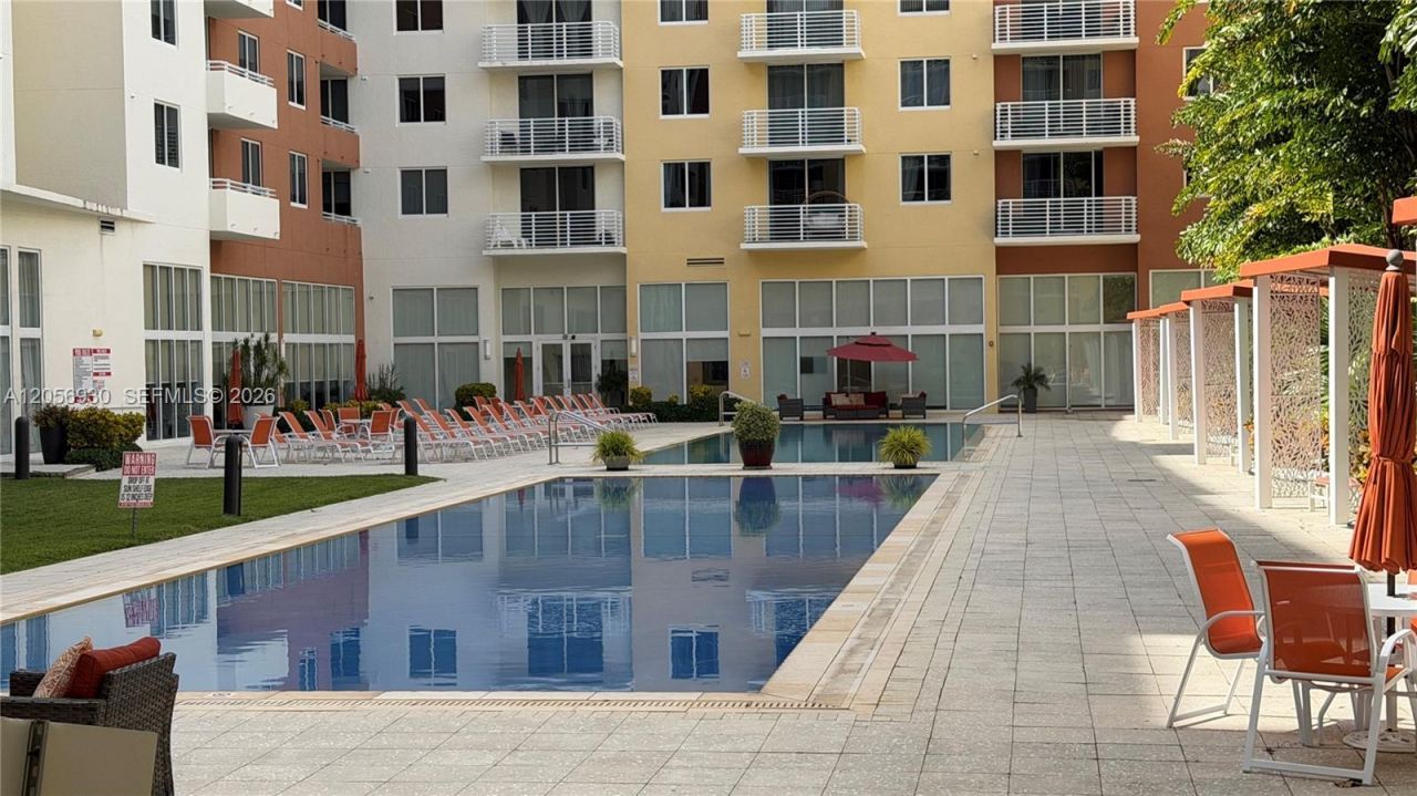 2775 NE 187th St , Unit 316, Aventura, FL 33180 Photo
