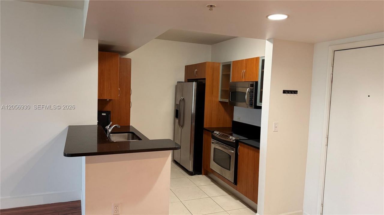 2775 NE 187th St , Unit 316, Aventura, FL 33180 Photo