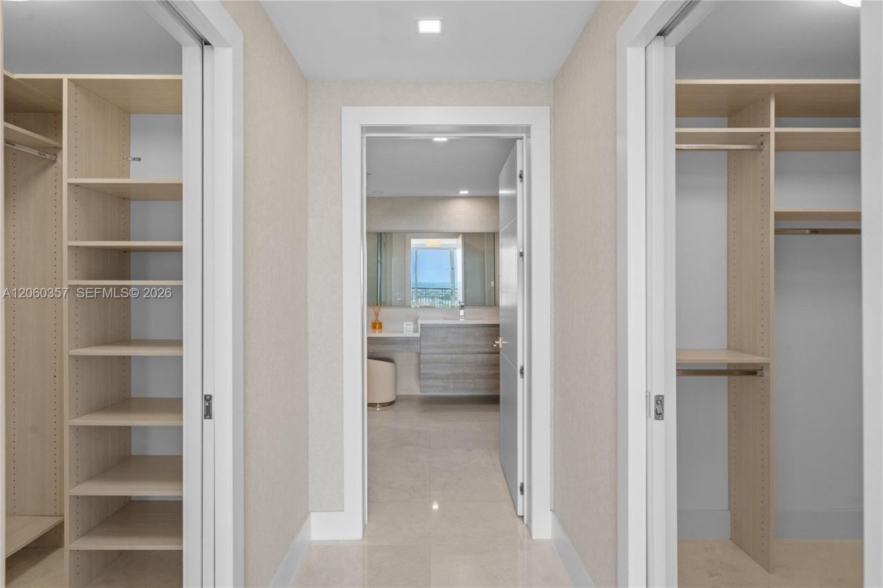 3400 SW 27th Ave , Unit 802, Miami, FL 33133 Photo