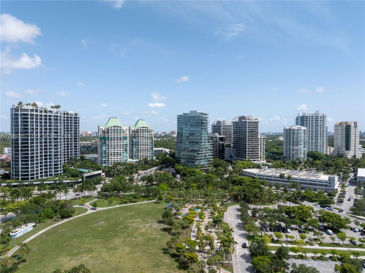 3400 SW 27th Ave , Unit 802, Miami, FL 33133 Photo
