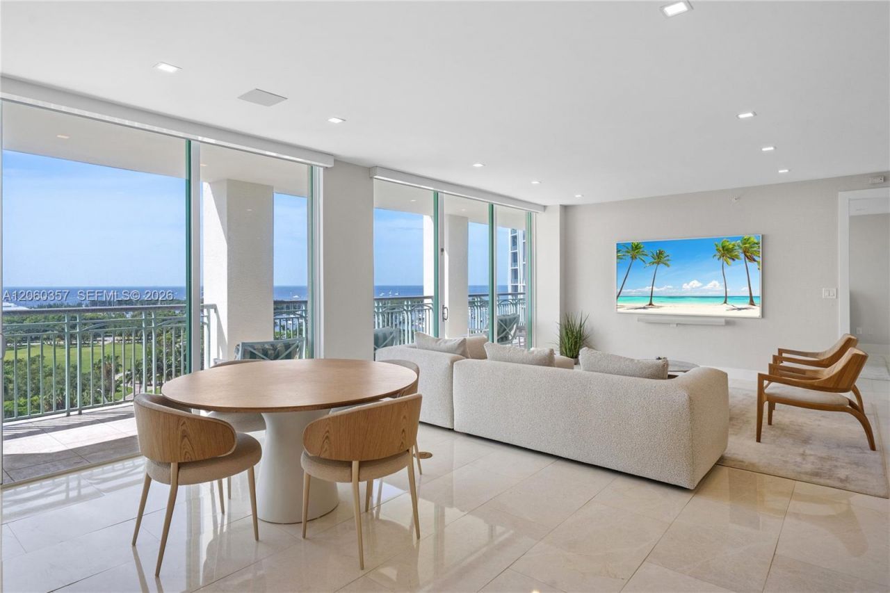 3400 SW 27th Ave , Unit 802, Miami, FL 33133 Photo