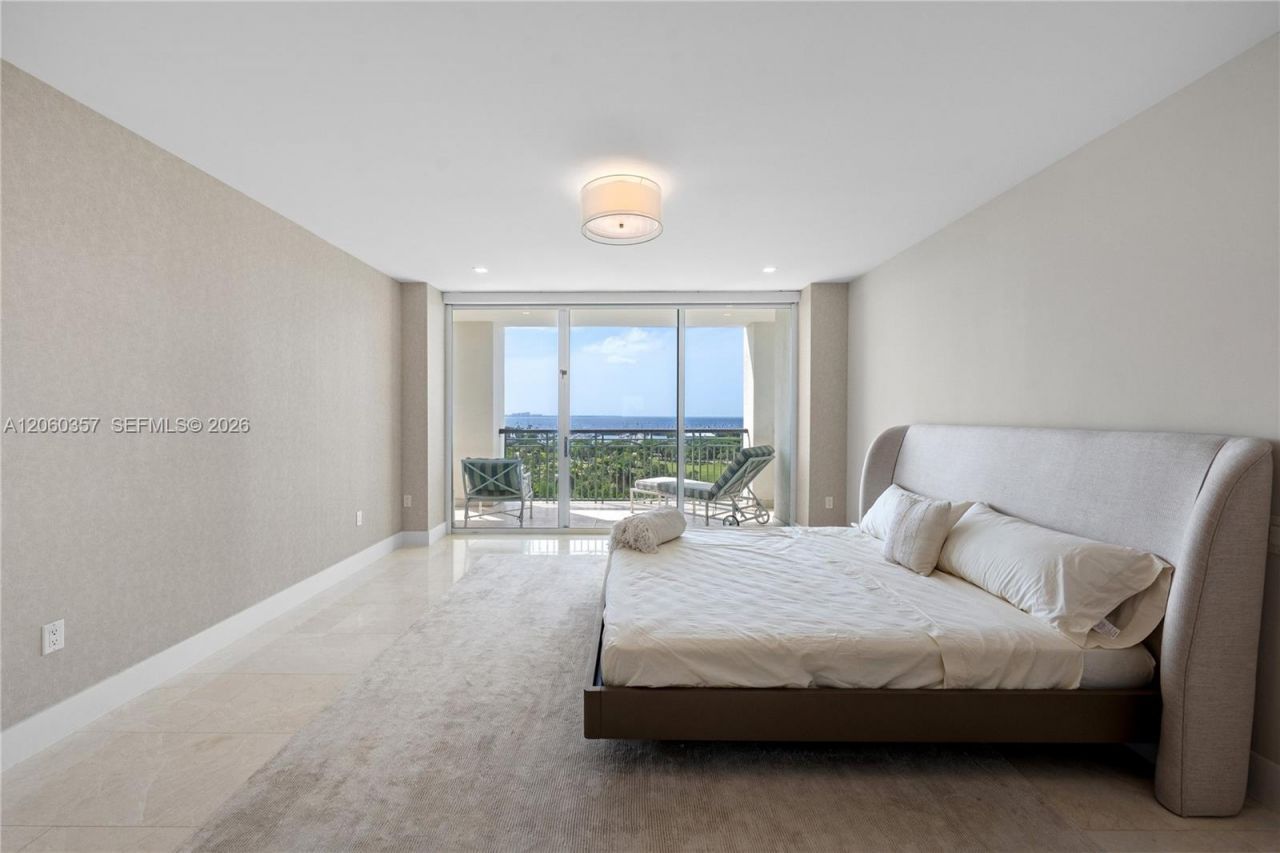 3400 SW 27th Ave , Unit 802, Miami, FL 33133 Photo