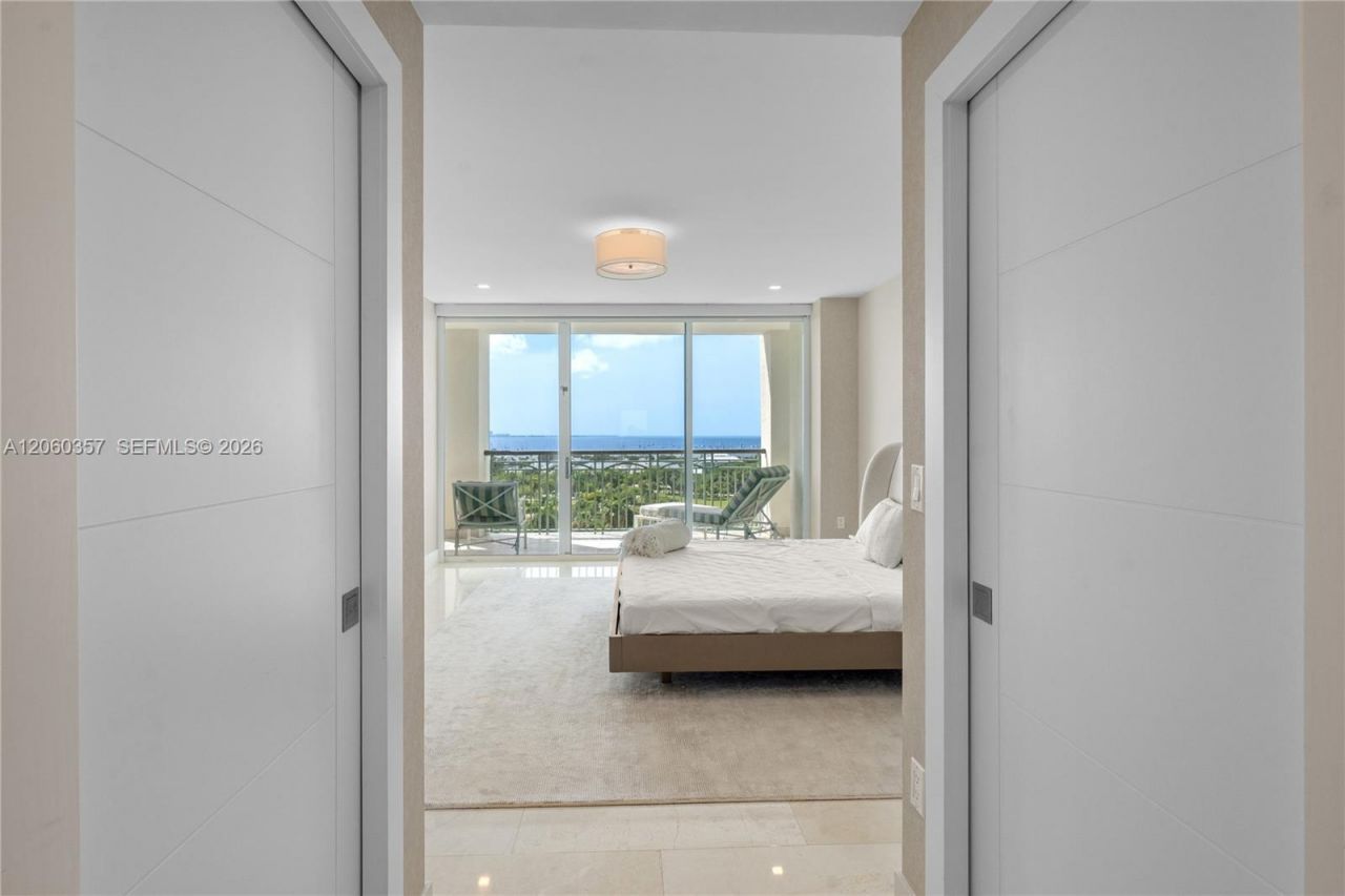 3400 SW 27th Ave , Unit 802, Miami, FL 33133 Photo