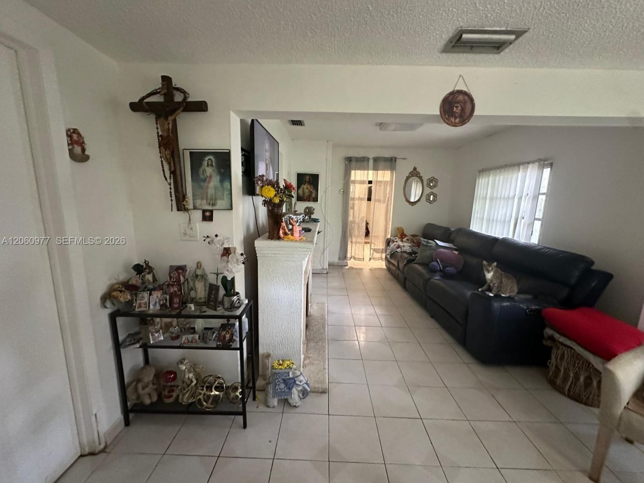 3348 NW 9th Ave , Miami, FL 33127 Photo