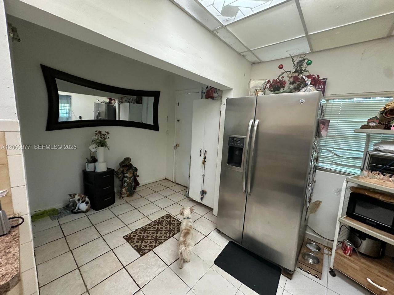 3348 NW 9th Ave , Miami, FL 33127 Photo