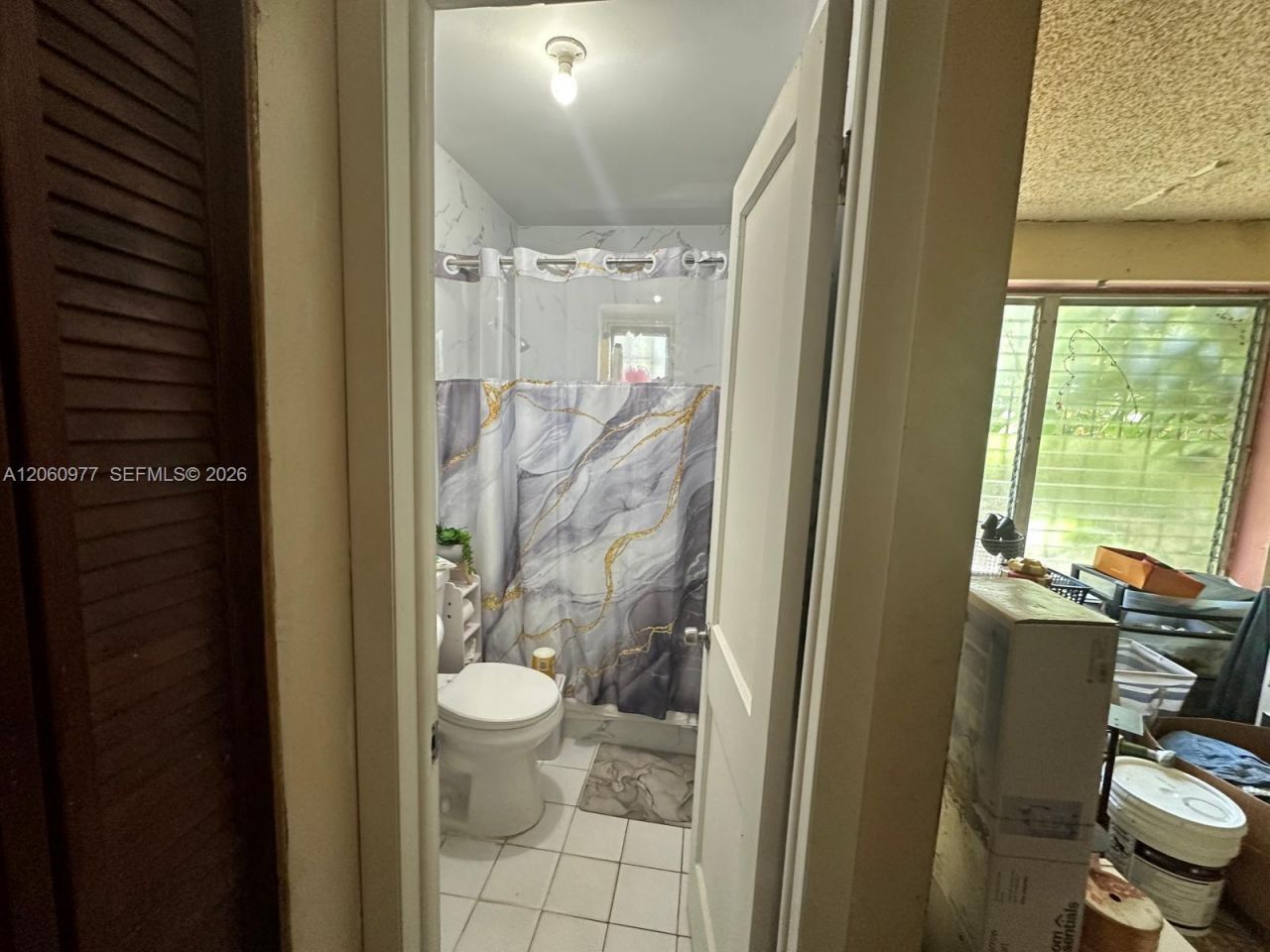 3348 NW 9th Ave , Miami, FL 33127 Photo
