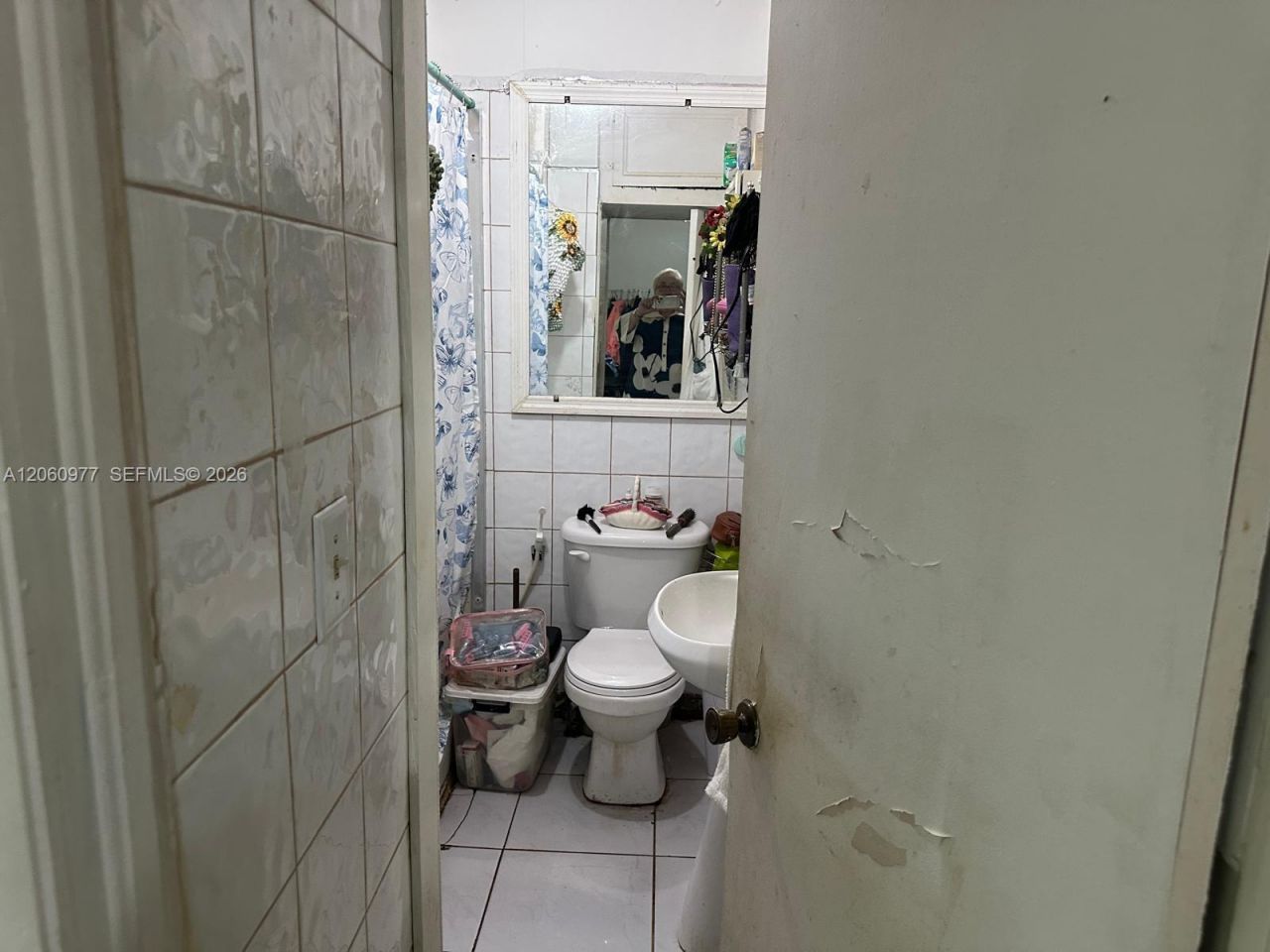 3348 NW 9th Ave , Miami, FL 33127 Photo