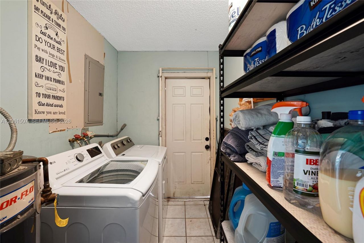 13210 SW 12th St, Miami, FL 33184 Photo