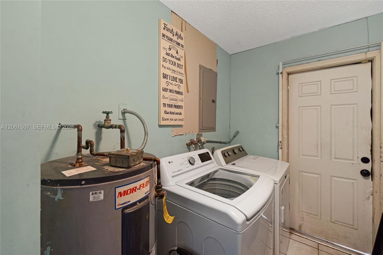 13210 SW 12th St, Miami, FL 33184 Photo