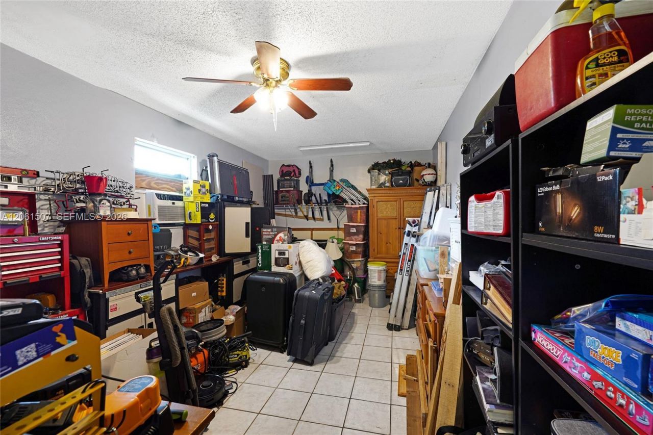 13210 SW 12th St, Miami, FL 33184 Photo