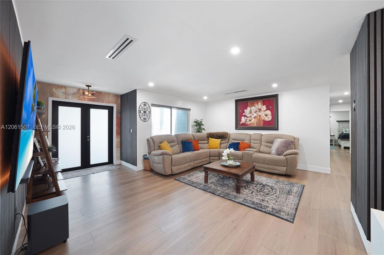 13210 SW 12th St, Miami, FL 33184 Photo