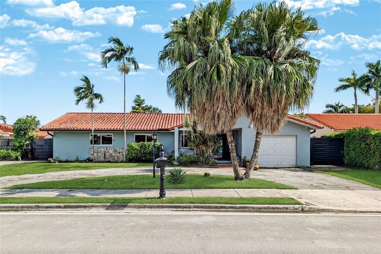 13210 SW 12th St, Miami, FL 33184 Photo