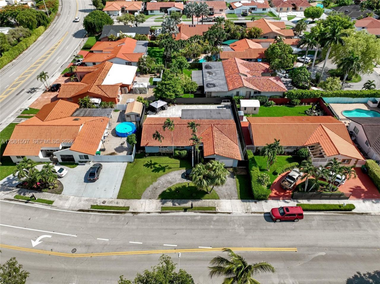 13210 SW 12th St, Miami, FL 33184 Photo